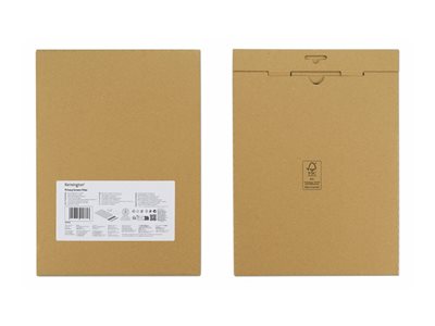 KENSINGTON Privacy Filter MS Surface Go