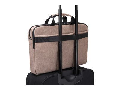 DICOTA Slim Case Plus EDGE