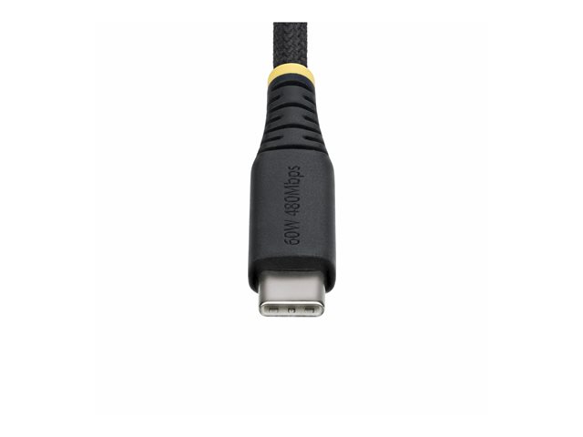 StarTech .com