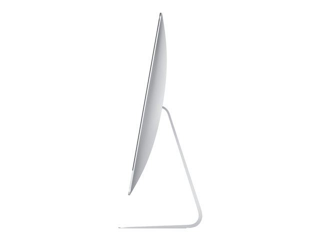 APPLE 21.5inch iMac: 2.3GHz dual-core 7th-generation Intel Core i5 processor 1TB (P)