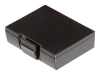 Epson Accessoires pour imprimantes C32C831093