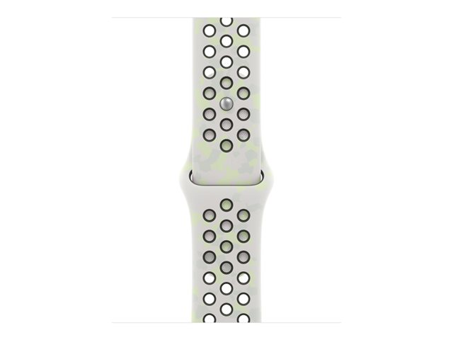 Apple Nike - band for smart watch - 40mm