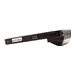 KoamTac KDC475Hi-BLE Angled SmartSled
