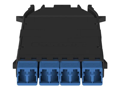 Panduit HD Flex - Fiber optic cassette