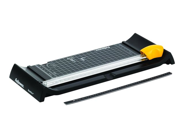FELLOWES neutrino photo rotative