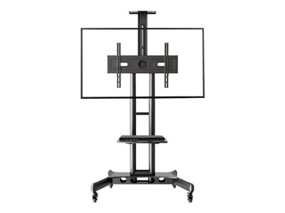 Atdec AD-TVC-45 - Cart