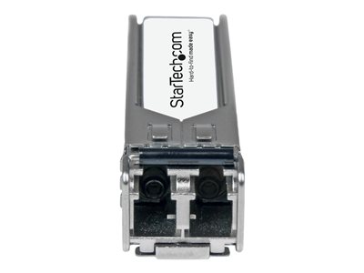 STARTECH.COM AR-SFP-10G-SR-ST, Netzwerk-Zubehör &  (BILD5)