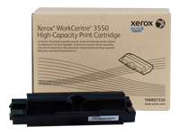 Xerox Laser Monochrome d'origine 106R01530