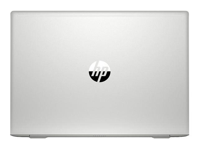 M15 美品 HP ProBook 450 G7 i7◆16◆256GB◆FHD HP ProBook 450 G7 15.6 Notebook - i7, 16GB RAM, Zambia | Ubuy