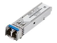 Zyxel Produits Zyxel SFP-BX1550-E-ZZBD02F