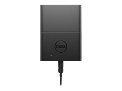 Dell Rugged - Battery charger