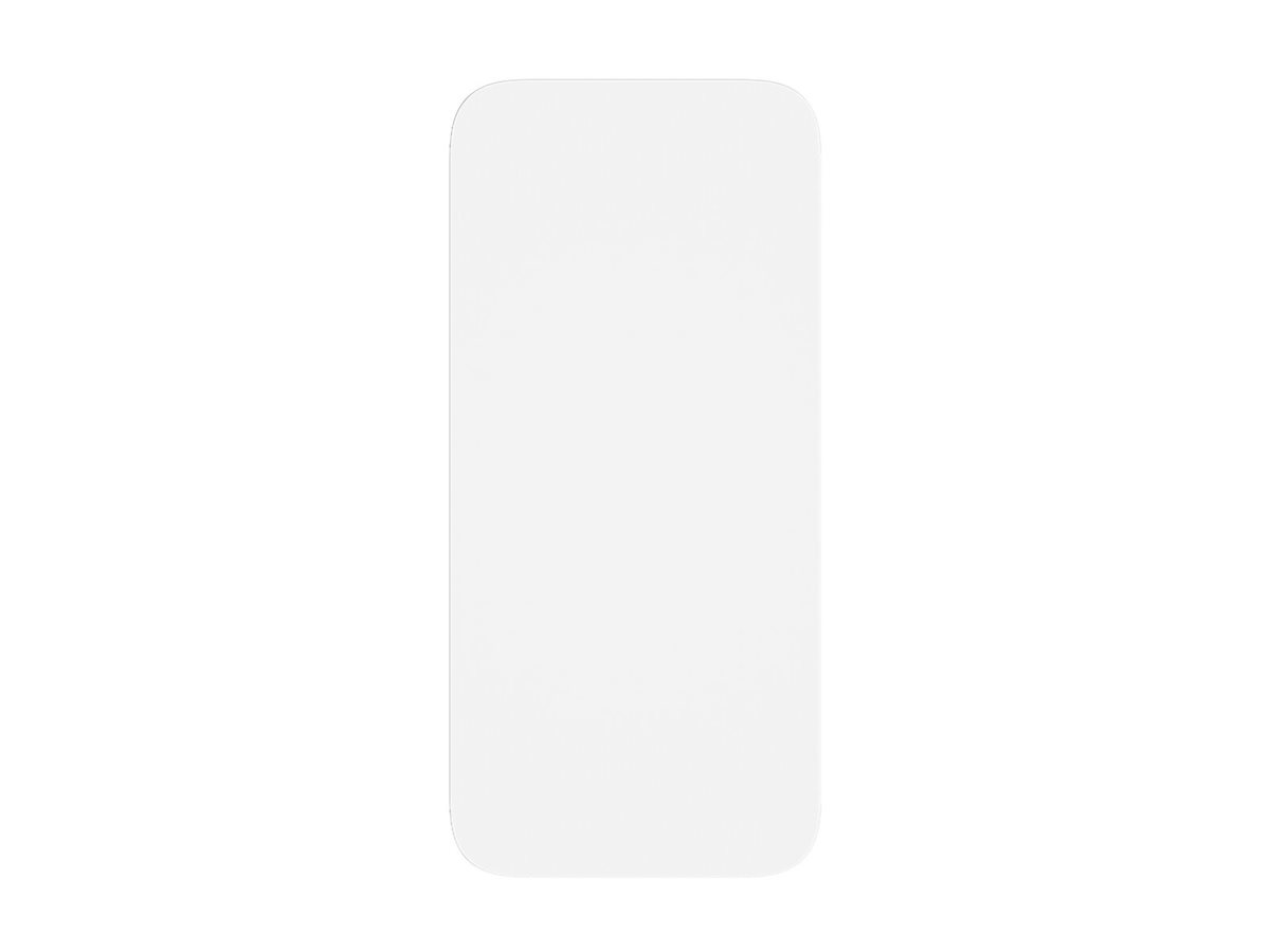 PanzerGlass SAFE Apple iPhone 17 Pro – foto 3
