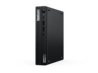 Lenovo ThinkCentre 12TE0024FR