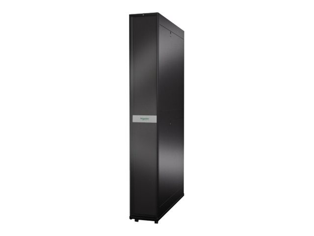 APC Symmetra PX 500kW Bottom