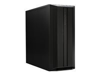 CAPTIVA Workstation I74-685 i7-12700K Intel Core i7 32GB 1TB Windows 11 Pro