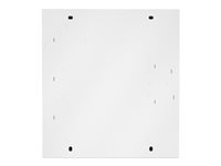 APC Galaxy VS Maintenance Bypass Panel