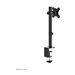 NEOMOUNTS Flat Screen Desk Mount