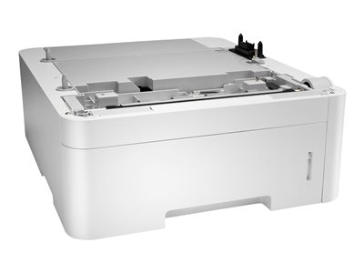 HP Laser 550 Sheet Paper Tray - 7YG00A