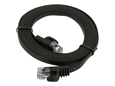 Monoprice - Patch cable