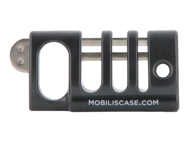 Mobilis 001384