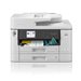 MFC-J5740DW - multifunction printer - colour