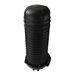 Eaton Tripp Lite Series Fiber Splice Dome Enclosure
