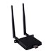 ViewSonic ViewBoard IFP8652-1C-C1 - Image 13: Left-angle