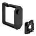 Eaton Tripp Lite Series Cable Management D-Rings for DIN Rails