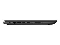 LENOVO TP V145-15 AMD A4-9125 15.6i