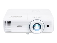 Acer Vidoprojecteurs MR.JWK11.00P