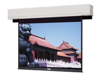 Da-Lite Advantage Deluxe Electrol Wide Format