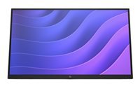 HP E27Q G5 - No Stand - E-Series - LED monitor - 27