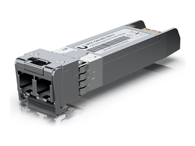 Ubiquiti UACC-OM-MM-10G-D