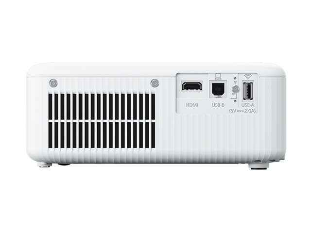 EPSON V11HA84040 – foto 8