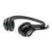 Logitech USB Headset H390