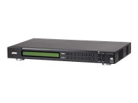 Aten Partageurs et prolongateurs VM0808HB-AT-G
