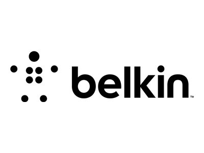 Belkin -