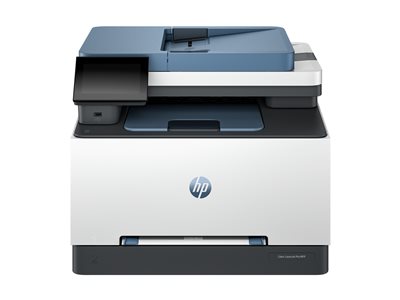 HP Color LaserJet Pro MFP 3302sdwg 25ppm