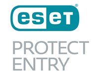 ESET PROTECT Entry Sikkerhedsprogrammer Niveau B5 1 enhed 2 år