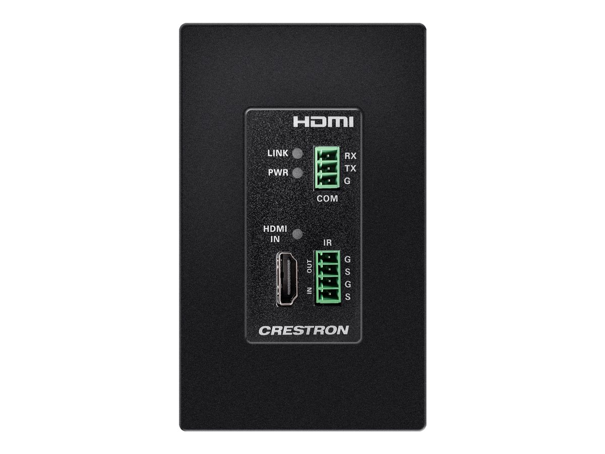 HD-TXC-4KZ-101-1G-B