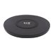 Eaton Tripp Lite Series Wireless Phone Charger
