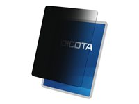 DICOTA - screen privacy filter for tablet