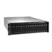 Intel Storage System SSR316MJ2