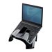 Fellowes Smart Suites Laptop Riser