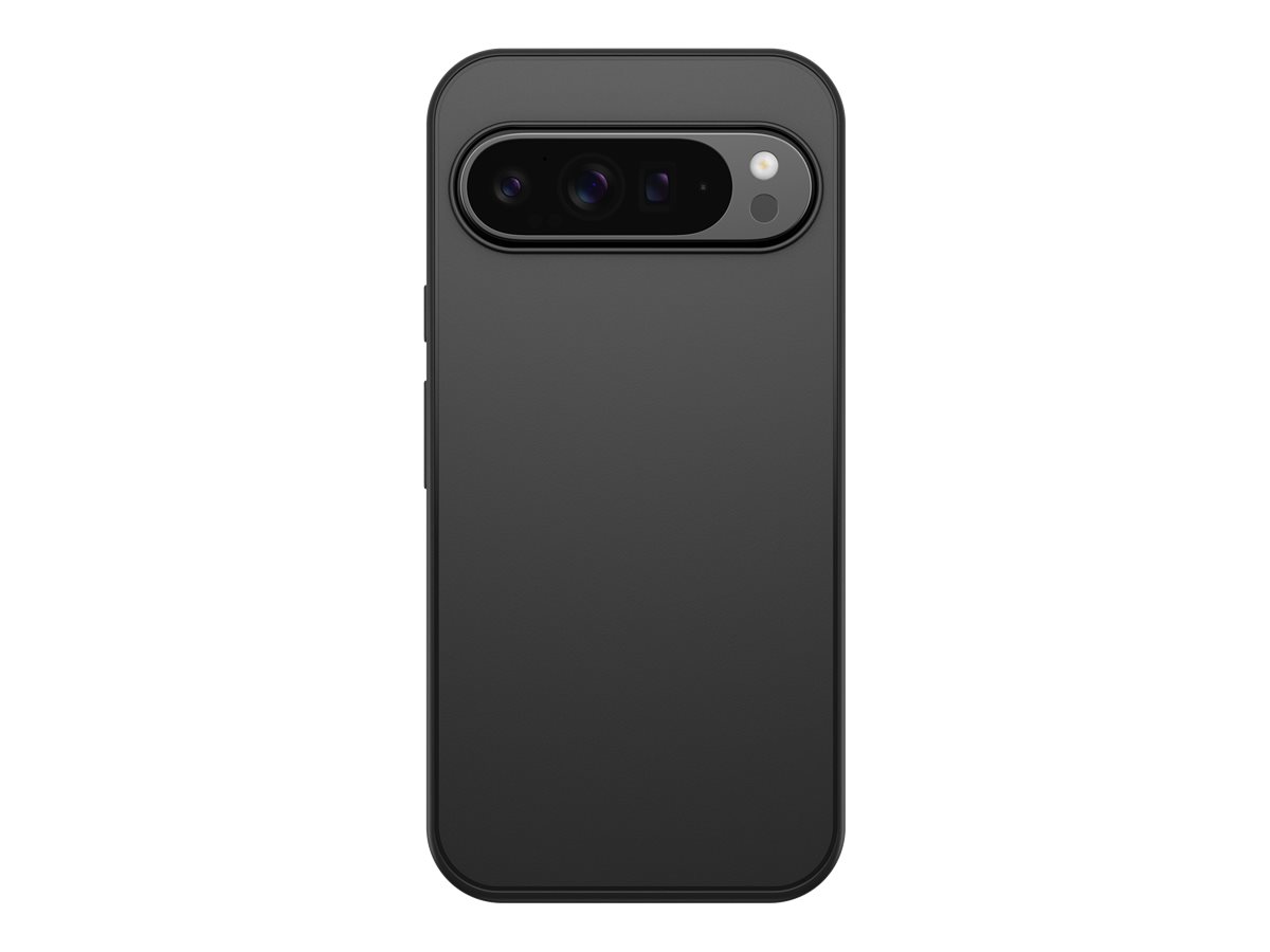 OtterBox Symmetry Series -...