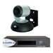 Vaddio RoboSHOT 30 OneLINK HDBT System
