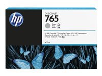 HP Pieces detachees HP F9J53A