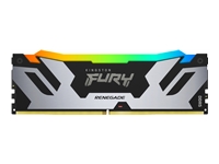 Kingston FURY Renegade RGB