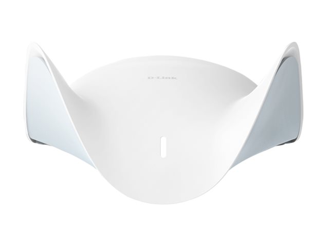 D-LINK Wi-Fi 7 BE3600 Mesh Router – foto 2