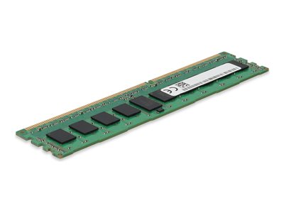 AddOn - DDR3 - module